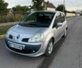 Сірий Рено Модус, об'ємом двигуна 1.6 л та пробігом 202 тис. км за 3900 $, фото 3 на Automoto.ua