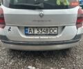 Сірий Рено Модус, об'ємом двигуна 1.6 л та пробігом 198 тис. км за 5300 $, фото 53 на Automoto.ua