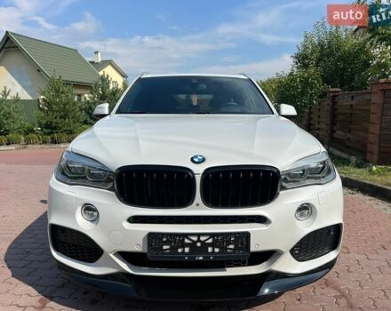 Сірий Рено Модус, об'ємом двигуна 1.46 л та пробігом 220 тис. км за 4799 $, фото 36 на Automoto.ua