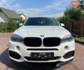 Сірий Рено Модус, об'ємом двигуна 1.46 л та пробігом 220 тис. км за 4799 $, фото 36 на Automoto.ua