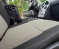 Сірий Рено Модус, об'ємом двигуна 1.46 л та пробігом 220 тис. км за 4799 $, фото 32 на Automoto.ua