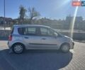 Серый Рено Модус, объемом двигателя 1.6 л и пробегом 225 тыс. км за 5350 $, фото 1 на Automoto.ua