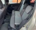 Серый Рено Модус, объемом двигателя 1.6 л и пробегом 235 тыс. км за 4300 $, фото 9 на Automoto.ua