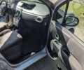 Серый Рено Модус, объемом двигателя 1.2 л и пробегом 201 тыс. км за 3800 $, фото 9 на Automoto.ua
