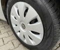 Серый Рено Модус, объемом двигателя 1.2 л и пробегом 228 тыс. км за 4150 $, фото 29 на Automoto.ua