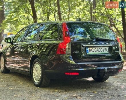 Сірий Рено Модус, об'ємом двигуна 1.46 л та пробігом 220 тис. км за 4799 $, фото 17 на Automoto.ua