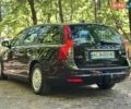 Сірий Рено Модус, об'ємом двигуна 1.46 л та пробігом 220 тис. км за 4799 $, фото 17 на Automoto.ua