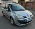 Сірий Рено Модус, об'ємом двигуна 1.6 л та пробігом 202 тис. км за 3900 $, фото 4 на Automoto.ua