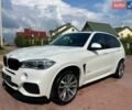 Сірий Рено Модус, об'ємом двигуна 1.46 л та пробігом 220 тис. км за 4799 $, фото 35 на Automoto.ua