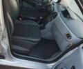 Сірий Рено Модус, об'ємом двигуна 1.25 л та пробігом 306 тис. км за 3999 $, фото 2 на Automoto.ua