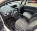 Сірий Рено Модус, об'ємом двигуна 1.6 л та пробігом 176 тис. км за 5500 $, фото 7 на Automoto.ua