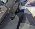Серый Рено Модус, объемом двигателя 1.2 л и пробегом 201 тыс. км за 4200 $, фото 6 на Automoto.ua