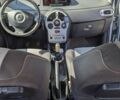 Серый Рено Модус, объемом двигателя 1.2 л и пробегом 201 тыс. км за 3800 $, фото 4 на Automoto.ua