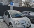 Сірий Рено Модус, об'ємом двигуна 1.1 л та пробігом 222 тис. км за 4900 $, фото 1 на Automoto.ua