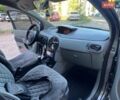 Сірий Рено Модус, об'ємом двигуна 1.46 л та пробігом 235 тис. км за 4500 $, фото 5 на Automoto.ua