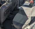 Серый Рено Модус, объемом двигателя 1.2 л и пробегом 201 тыс. км за 4200 $, фото 3 на Automoto.ua