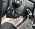 Сірий Рено Модус, об'ємом двигуна 1.6 л та пробігом 198 тис. км за 5300 $, фото 24 на Automoto.ua