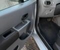 Сірий Рено Модус, об'ємом двигуна 1.6 л та пробігом 202 тис. км за 3900 $, фото 13 на Automoto.ua