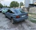 Сірий Рено Модус, об'ємом двигуна 1.46 л та пробігом 220 тис. км за 4799 $, фото 33 на Automoto.ua