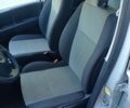 Серый Рено Модус, объемом двигателя 1.6 л и пробегом 90 тыс. км за 5700 $, фото 26 на Automoto.ua