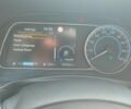 Сірий Рено Модус, об'ємом двигуна 1.46 л та пробігом 220 тис. км за 4799 $, фото 13 на Automoto.ua