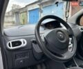 Сірий Рено Модус, об'ємом двигуна 1.15 л та пробігом 233 тис. км за 5200 $, фото 20 на Automoto.ua