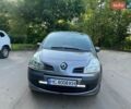 Сірий Рено Модус, об'ємом двигуна 1.46 л та пробігом 235 тис. км за 4500 $, фото 9 на Automoto.ua