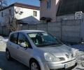 Сірий Рено Модус, об'ємом двигуна 1.15 л та пробігом 222 тис. км за 3600 $, фото 3 на Automoto.ua
