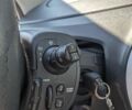 Серый Рено Модус, объемом двигателя 1.2 л и пробегом 201 тыс. км за 3800 $, фото 38 на Automoto.ua