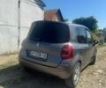 Сірий Рено Модус, об'ємом двигуна 1.2 л та пробігом 280 тис. км за 3600 $, фото 1 на Automoto.ua