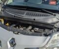 Сірий Рено Модус, об'ємом двигуна 1.2 л та пробігом 201 тис. км за 5200 $, фото 33 на Automoto.ua