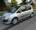 Сірий Рено Модус, об'ємом двигуна 1.6 л та пробігом 202 тис. км за 3900 $, фото 1 на Automoto.ua
