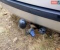 Серый Рено Модус, объемом двигателя 1.46 л и пробегом 295 тыс. км за 2300 $, фото 5 на Automoto.ua