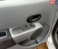 Серый Рено Модус, объемом двигателя 1.46 л и пробегом 295 тыс. км за 2300 $, фото 9 на Automoto.ua