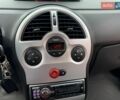 Серый Рено Модус, объемом двигателя 1.6 л и пробегом 235 тыс. км за 4300 $, фото 13 на Automoto.ua