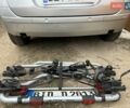 Сірий Рено Модус, об'ємом двигуна 1.15 л та пробігом 233 тис. км за 5200 $, фото 7 на Automoto.ua