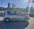Сірий Рено Модус, об'ємом двигуна 1.6 л та пробігом 225 тис. км за 5350 $, фото 1 на Automoto.ua