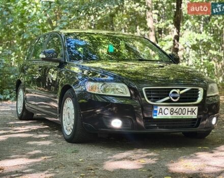 Сірий Рено Модус, об'ємом двигуна 1.46 л та пробігом 220 тис. км за 4799 $, фото 16 на Automoto.ua