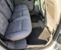 Сірий Рено Модус, об'ємом двигуна 1.6 л та пробігом 204 тис. км за 7750 $, фото 4 на Automoto.ua