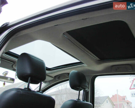 Сірий Рено Модус, об'ємом двигуна 1.5 л та пробігом 243 тис. км за 6799 $, фото 14 на Automoto.ua