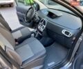 Серый Рено Модус, объемом двигателя 1.6 л и пробегом 150 тыс. км за 5950 $, фото 18 на Automoto.ua