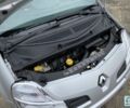 Сірий Рено Модус, об'ємом двигуна 1.6 л та пробігом 196 тис. км за 6800 $, фото 11 на Automoto.ua