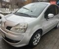 Сірий Рено Модус, об'ємом двигуна 1.15 л та пробігом 215 тис. км за 4500 $, фото 1 на Automoto.ua