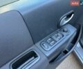 Серый Рено Модус, объемом двигателя 1.6 л и пробегом 150 тыс. км за 5950 $, фото 26 на Automoto.ua