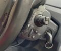 Сірий Рено Модус, об'ємом двигуна 1.6 л та пробігом 104 тис. км за 6550 $, фото 12 на Automoto.ua