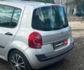 Сірий Рено Модус, об'ємом двигуна 1.2 л та пробігом 197 тис. км за 4180 $, фото 7 на Automoto.ua
