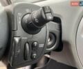 Сірий Рено Модус, об'ємом двигуна 1.6 л та пробігом 196 тис. км за 7400 $, фото 13 на Automoto.ua