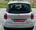 Серый Рено Модус, объемом двигателя 1.6 л и пробегом 166 тыс. км за 6499 $, фото 9 на Automoto.ua