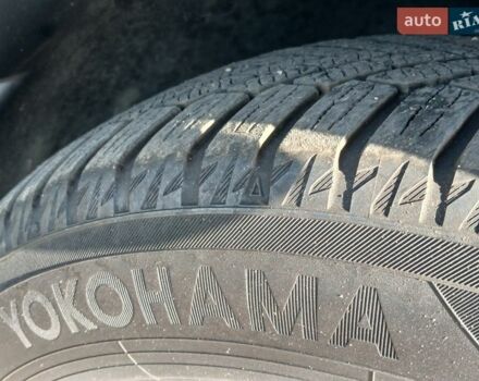 Серый Рено Модус, объемом двигателя 1.6 л и пробегом 197 тыс. км за 6700 $, фото 8 на Automoto.ua