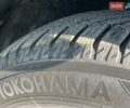 Серый Рено Модус, объемом двигателя 1.6 л и пробегом 197 тыс. км за 6700 $, фото 8 на Automoto.ua